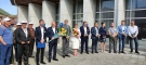 Мустафа Карадайъ от Борино: За политиката трябват ценности. Ние от ДПС ги имаме - заедността, толерантността и съединението!